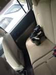 A picture of 2005 Toyota Passo