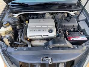 A picture of MR KEN AUTOs Ur happiness is our priority 2348038966089 call