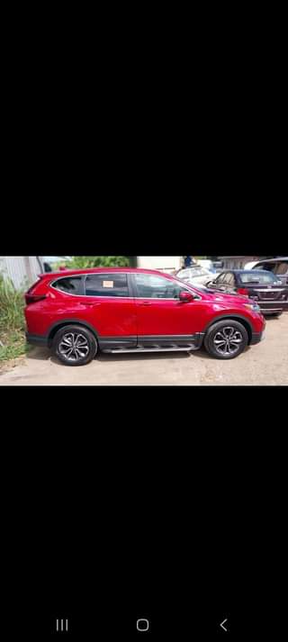 lhd cars