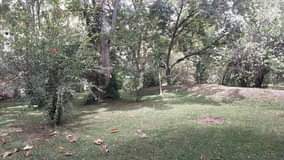 langata