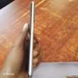 A picture of OPPO A16 KAMA IMETOKA KIWANDANI
