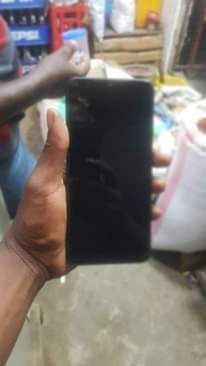 A picture of Redmi A2 