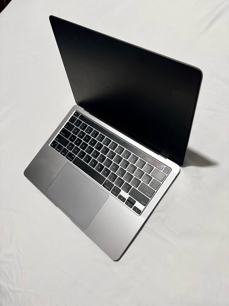 macbook