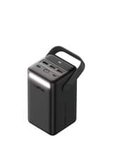 A picture of Oraimo power bank 50 000mah