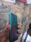 A picture of Tecno pop 5