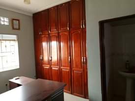 A picture of House