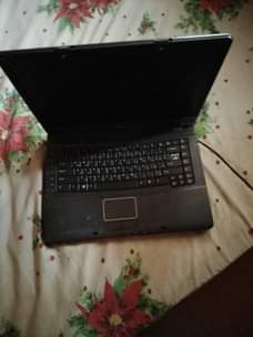 A picture of Laptop for sale