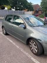 cars under 1500