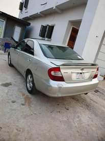 A picture of for sale