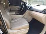 A picture of Toyota Venza 2011...tk