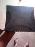 A picture of Gotv decoder only