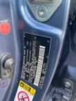 A picture of Awooof deal Toyota Highlander XLE 2015 Engine and gearbox untouched