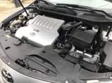 A picture of URGENT BUYERS ONLY 07025299327 Toyota Camry Year 2008 available Foreign
