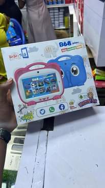 A picture of PHONES ACCESORIES