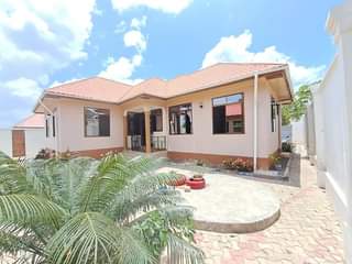 A picture of 0716756495
