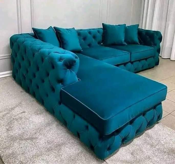 sofas