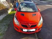 cars under 3000