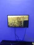 A picture of Europe 32 inch Bei 265000 Iko ckean sana 0788053103