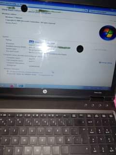 used laptops