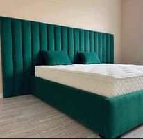 A picture of TUNAKUPATIA KILE UNACHO KIPENDA KWA BEI NAFUU MNOO 255758777983