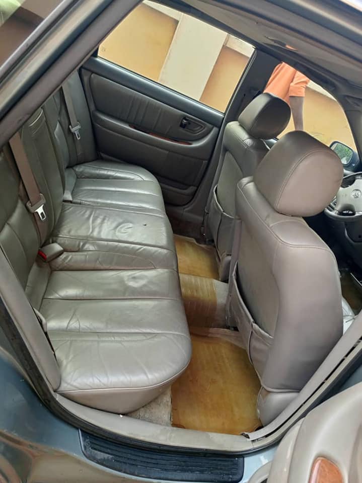 A picture of Contact 09010487485 08030555597