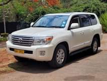 classifieds recent import