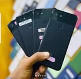 phones