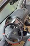 A picture of Toyota Corolla vois