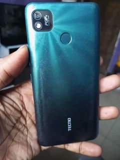 tecno pop