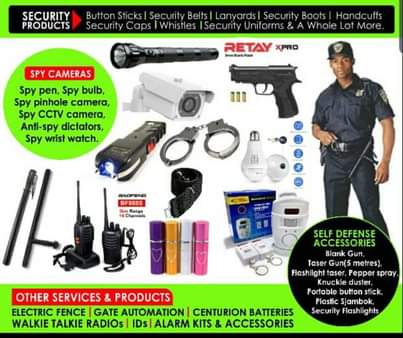 Property for Sale