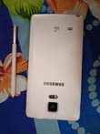 A picture of Samsung Note 4