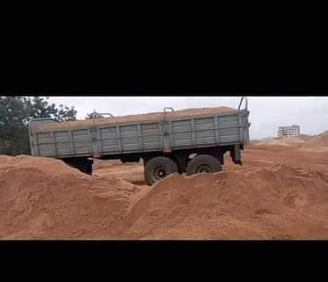 CONSTRUCTION S.