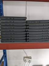A picture of Mr Eddy online Store