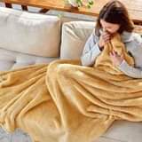 A picture of Blanket