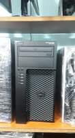 A picture of All TYPES of computers