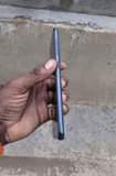 A picture of Samsung a50