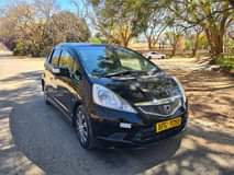 classifieds/cars honda