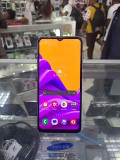 samsung a23