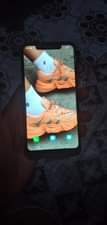 A picture of Tecno cammon 11 Bei 145k 32gb ram 3 Kamera kali