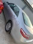 A picture of Tokunbo Toyota Camry 2009