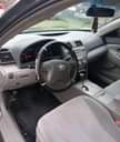 A picture of This is extremely clean 6mouths used Tokunbo Standard Toyota Camry