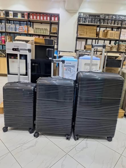 A picture of Crazy offer 250 000