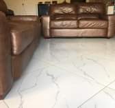 classifieds/furniture sofas