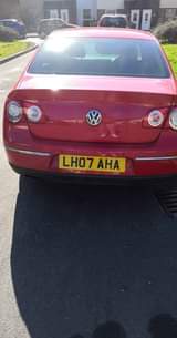 cars under 1000