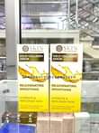 A picture of skintreatment ukbeautyproducts