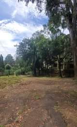 A picture of GOSHEN REAL ESTATE 