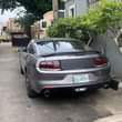 A picture of Ford Mustang 2012 Upgraded To 2017 Toks Standard No Issues