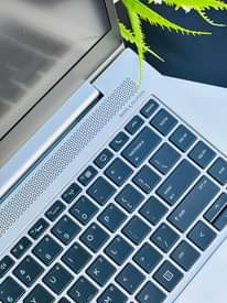 A picture of HP ELITEBOOK 840 G6 Specs CORE i5 8th GENERATION PROCESSOR