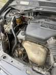 A picture of Toyota Rav4 2005