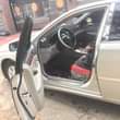 A picture of VERY VERY CLEAN AND BARELY USED LEXUS ES330 CAR CAMR